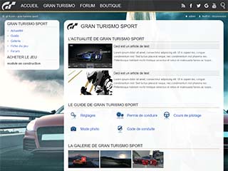 granturismo-fr.com