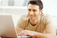cr�ation de site internet